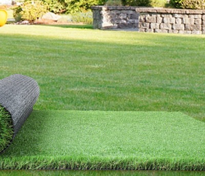 Your Dream Putting Green; How Much Will It Cost