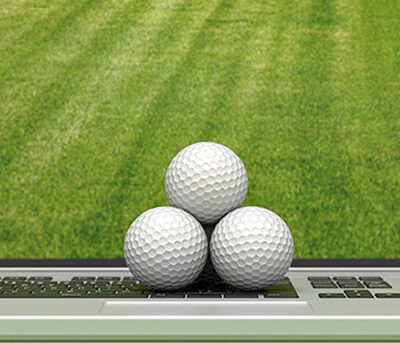 Can Video Games Make You a Better Golfer